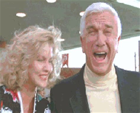 The Naked Gun gifs